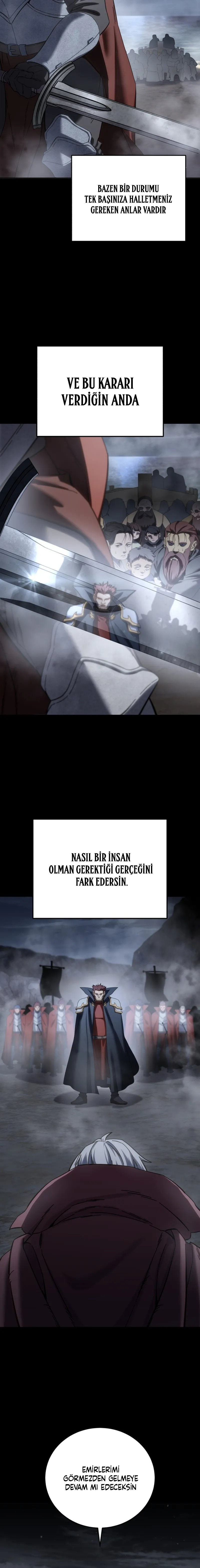 Bölüm 66