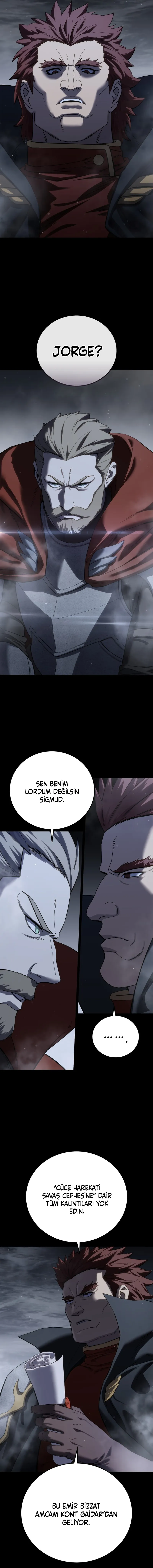 Bölüm 66