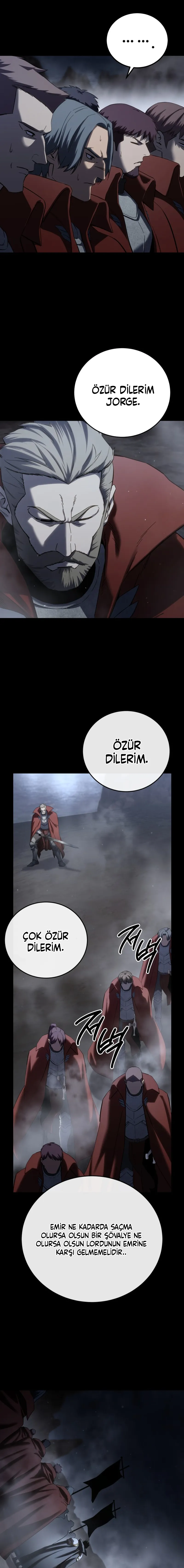 Bölüm 66