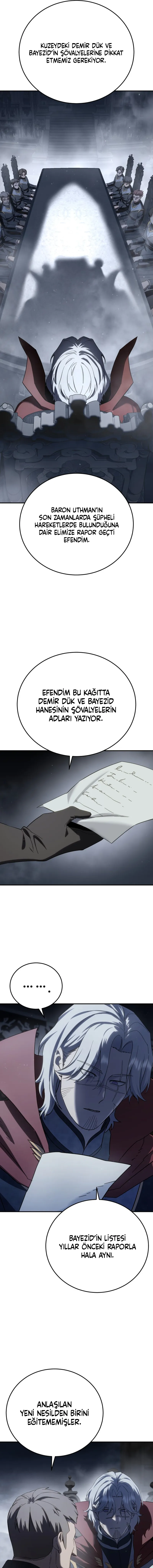 Bölüm 66