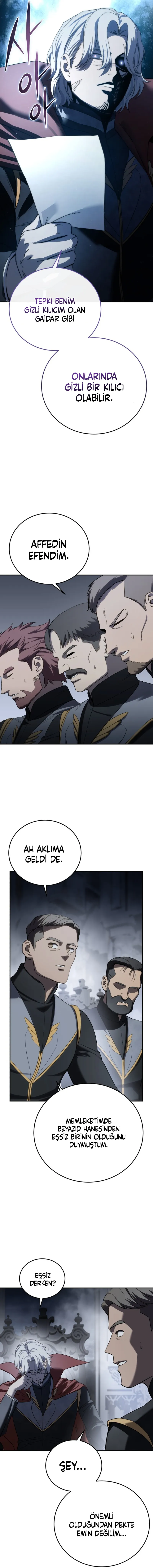 Bölüm 66