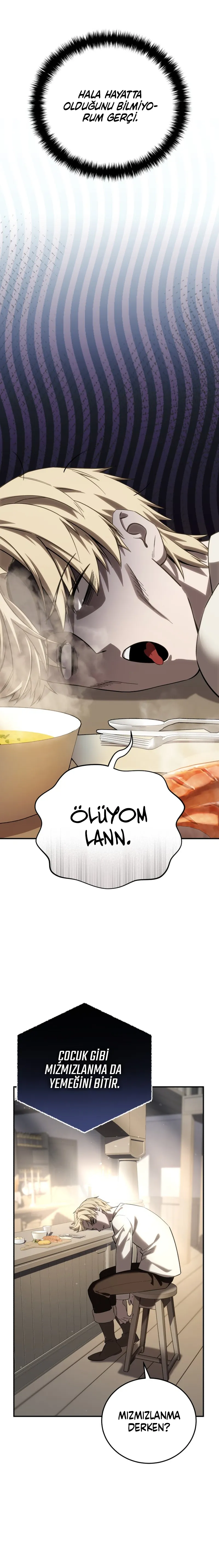 Bölüm 66