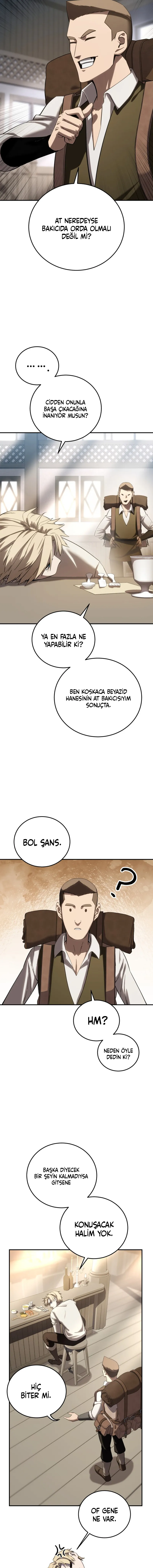 Bölüm 66