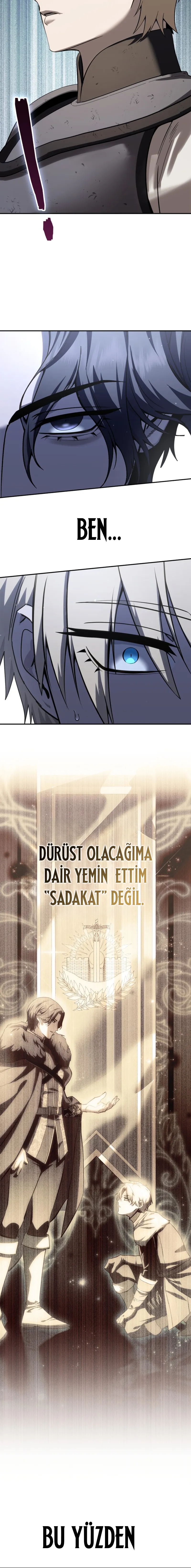 Bölüm 67