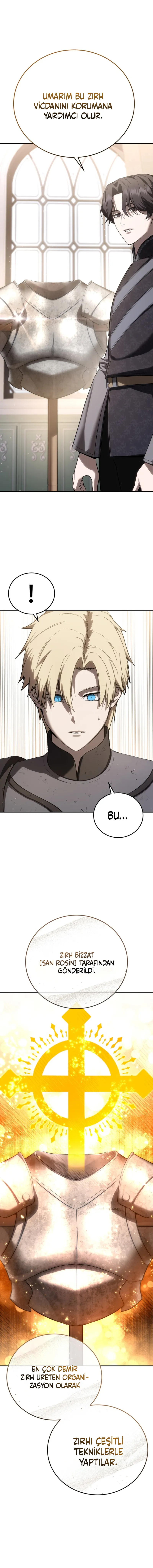 Bölüm 67
