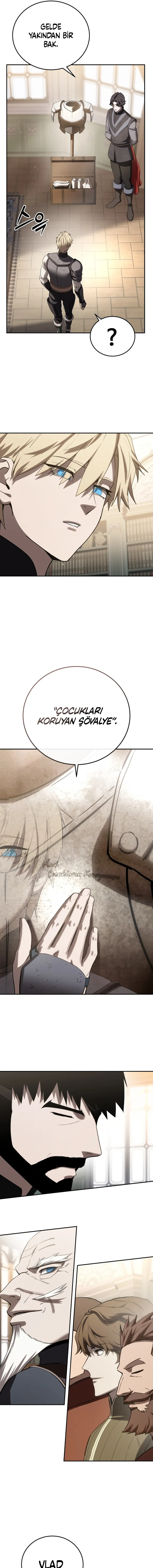 Bölüm 67