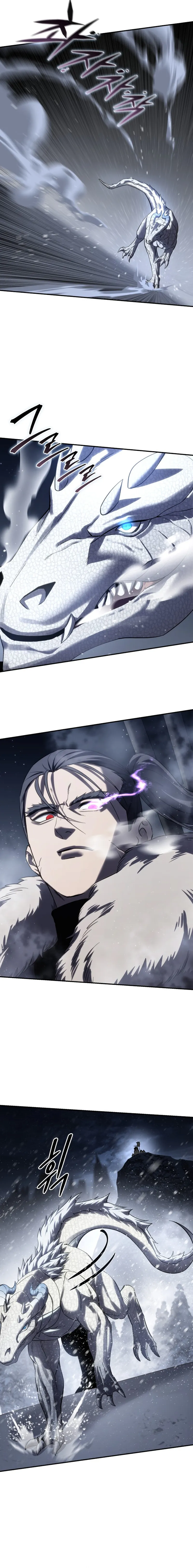 Bölüm 67