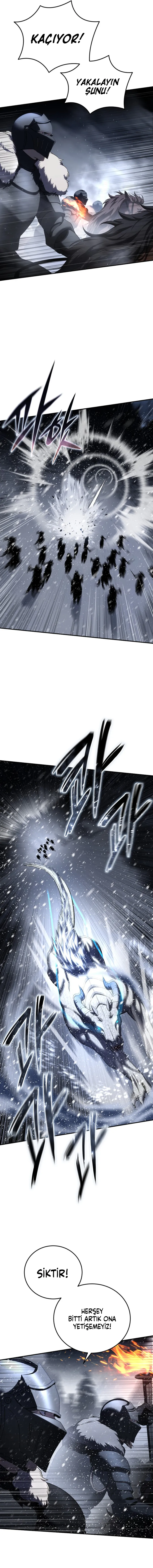 Bölüm 67