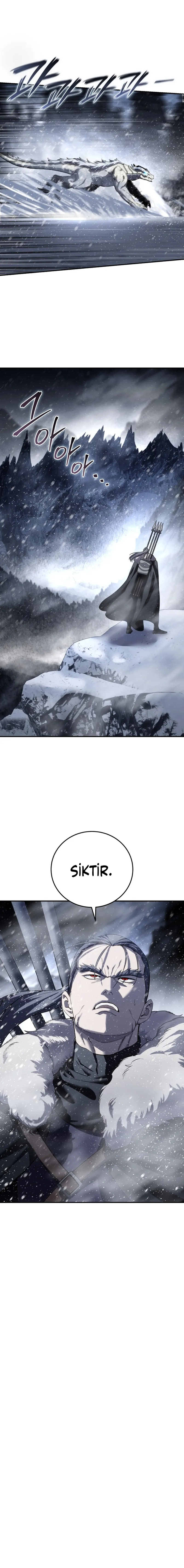 Bölüm 67