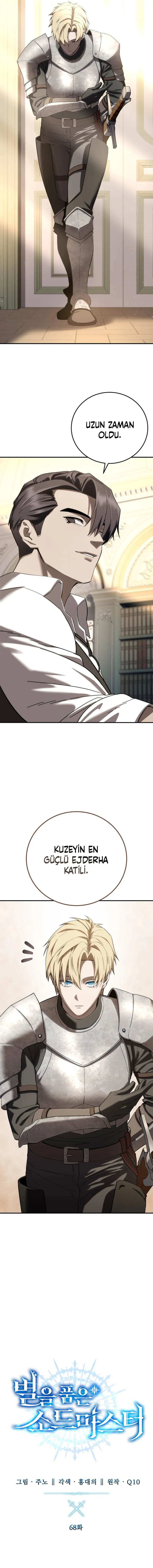 Bölüm 68