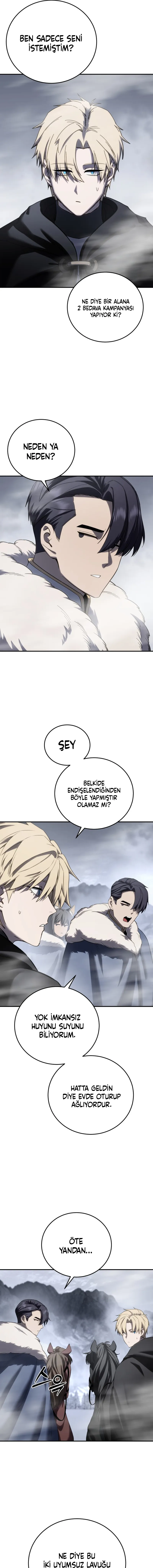 Bölüm 68