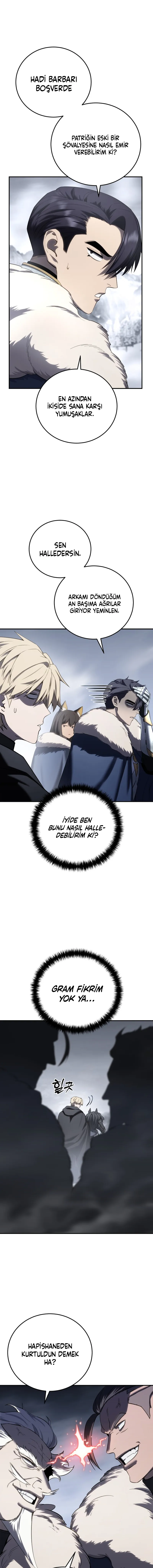 Bölüm 68