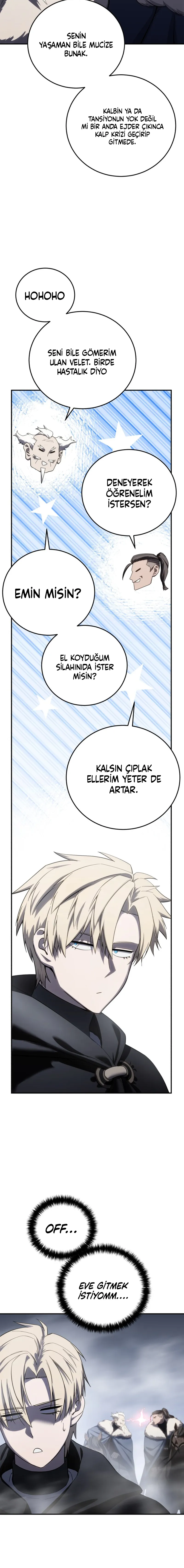 Bölüm 68