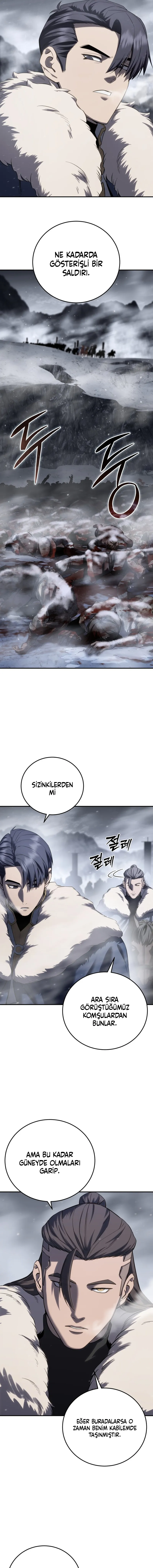 Bölüm 68