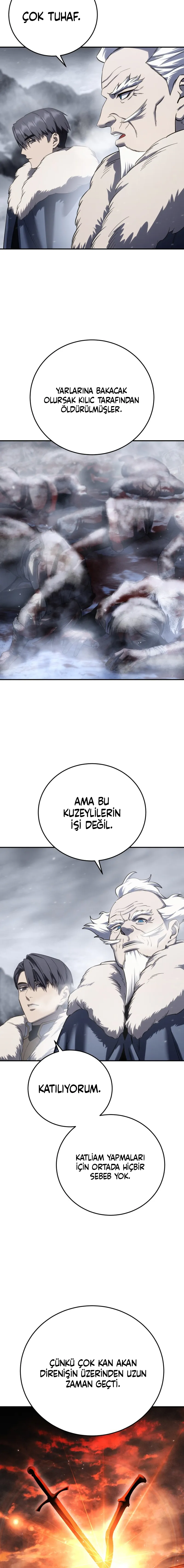 Bölüm 68