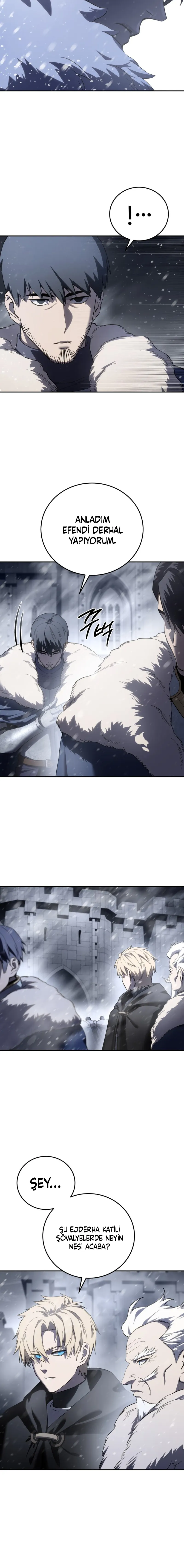 Bölüm 69