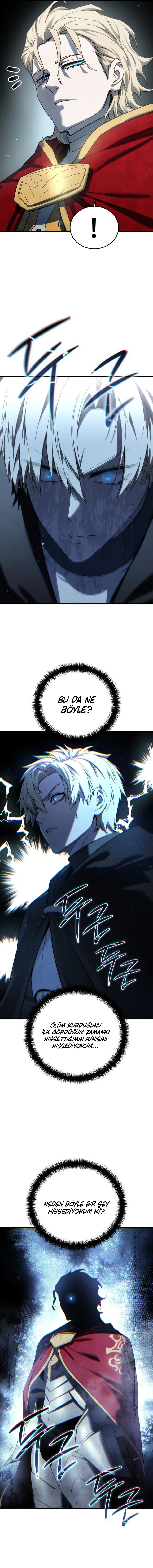 Bölüm 69