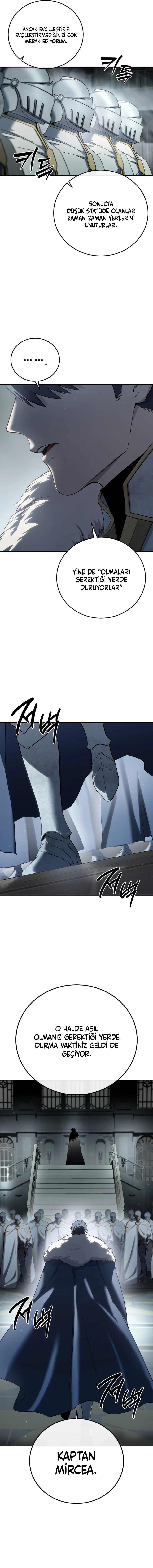 Bölüm 69