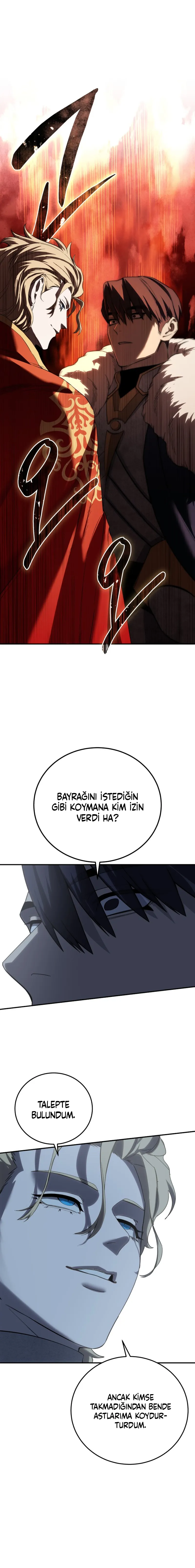 Bölüm 69