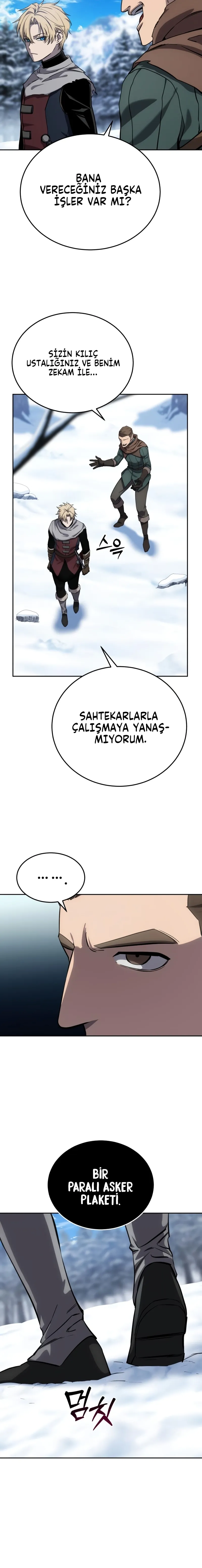 Bölüm 7
