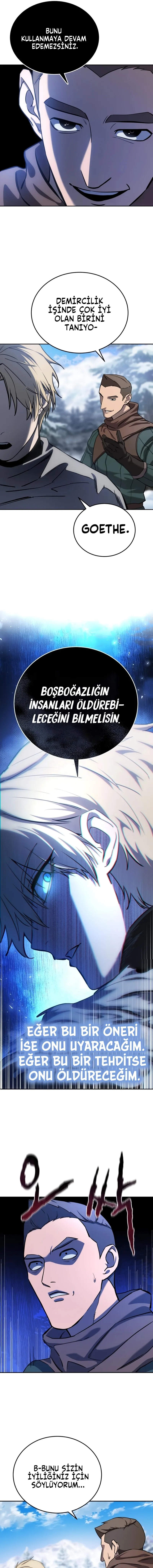 Bölüm 7