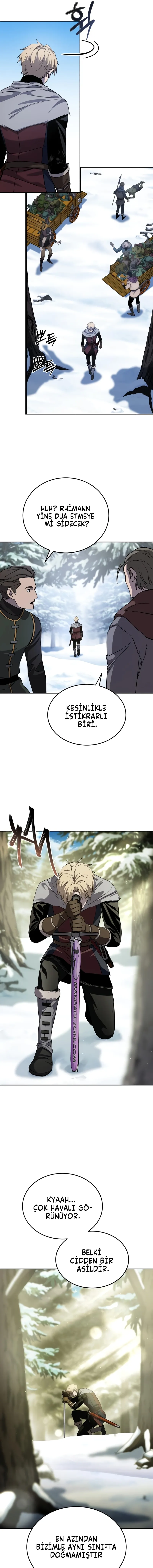 Bölüm 7