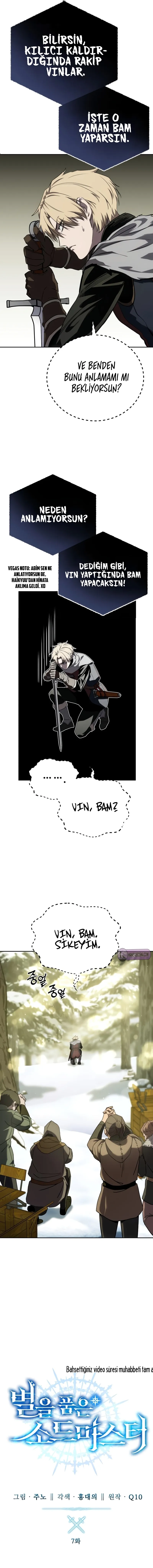 Bölüm 7