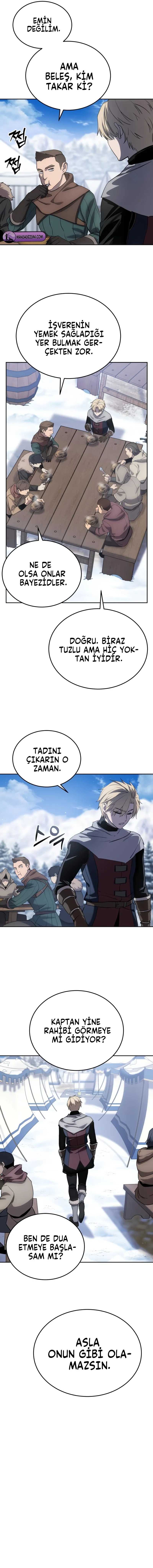 Bölüm 7