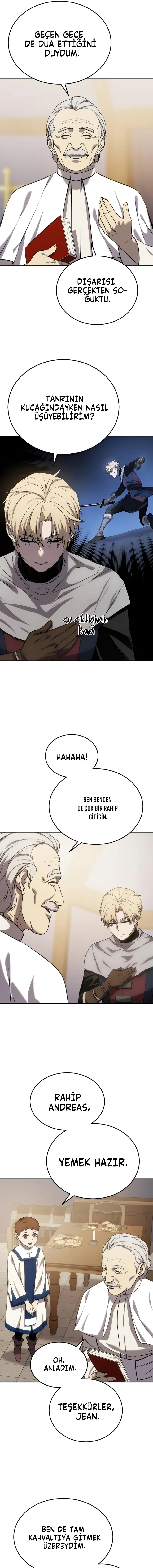 Bölüm 7