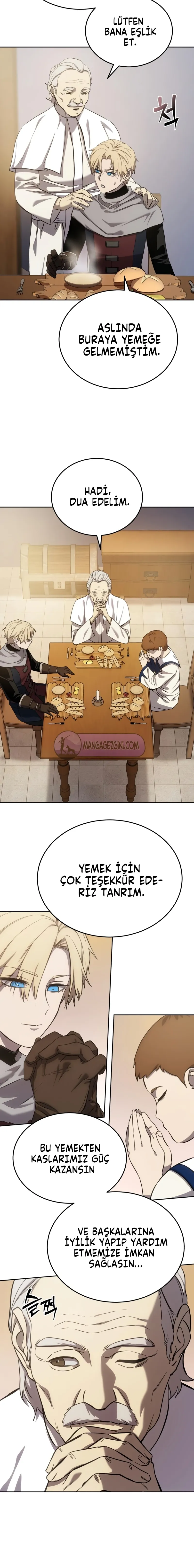 Bölüm 7