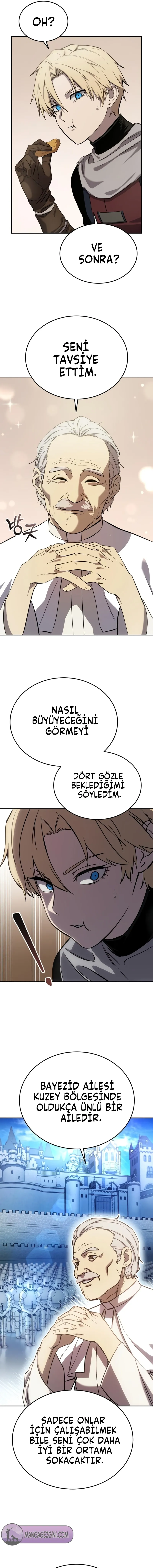 Bölüm 7