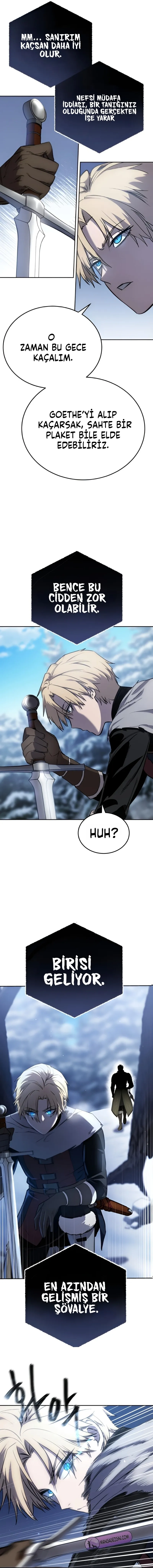 Bölüm 7