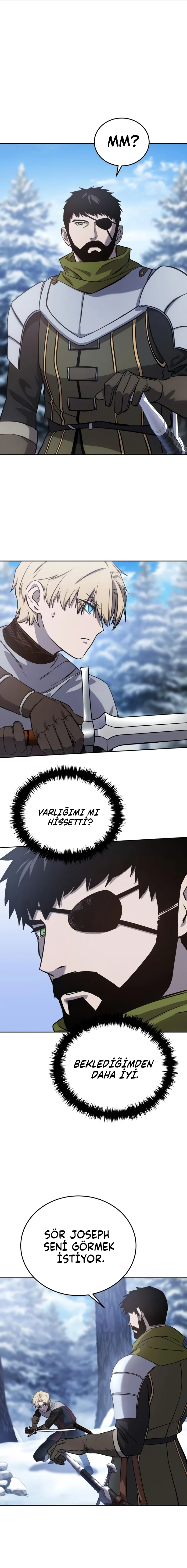 Bölüm 7