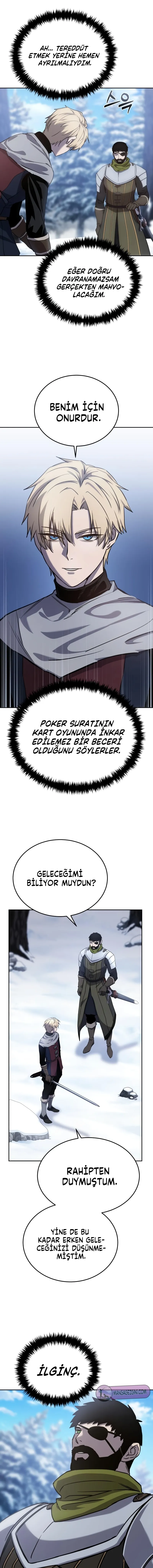 Bölüm 7