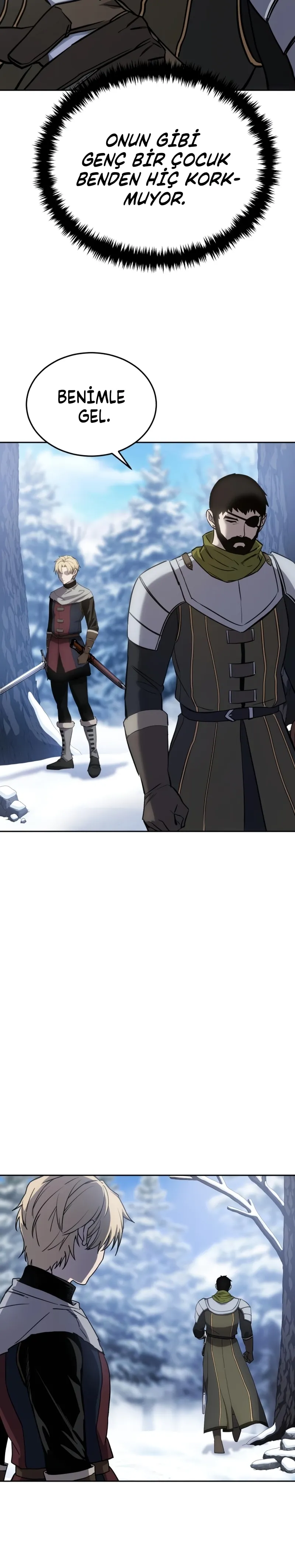 Bölüm 7
