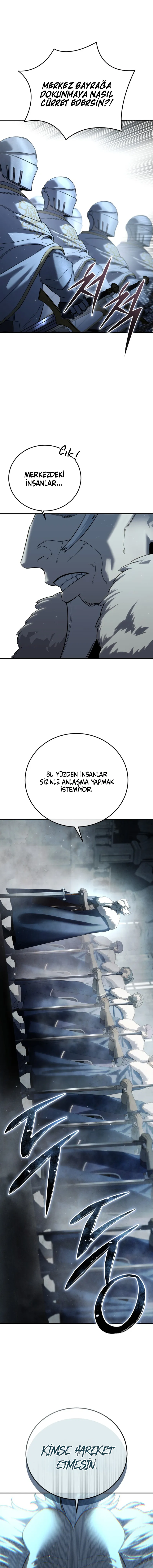 Bölüm 70