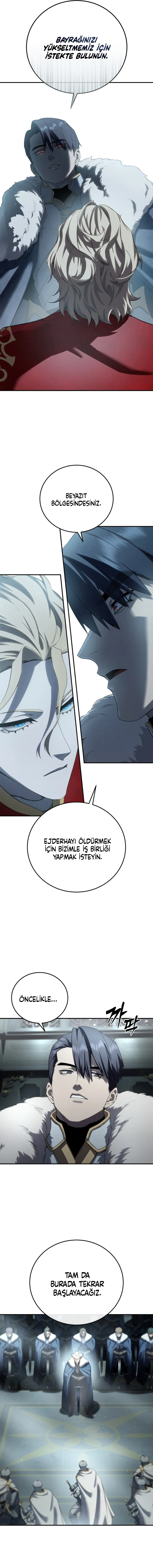 Bölüm 70