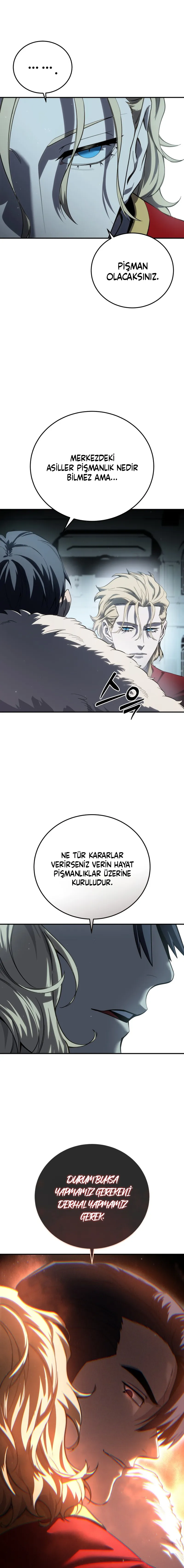 Bölüm 70