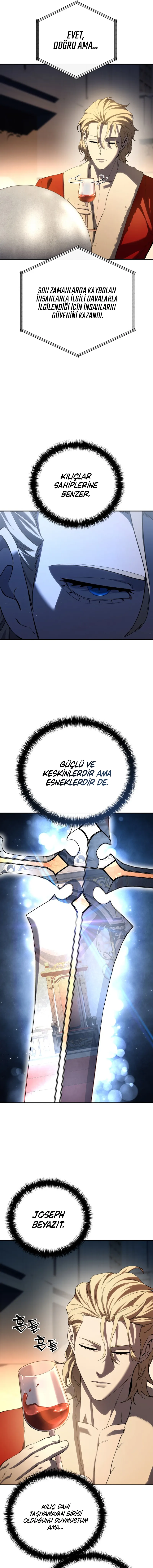 Bölüm 70