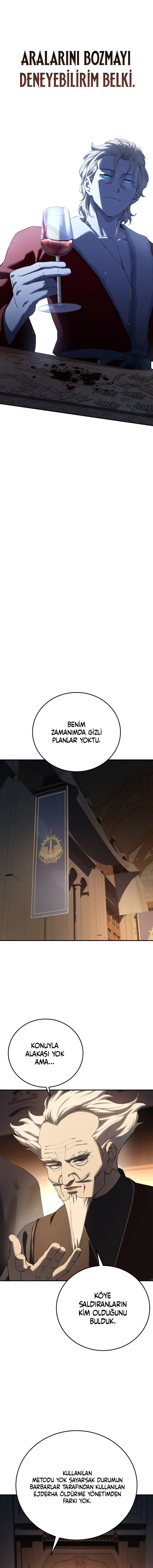 Bölüm 70