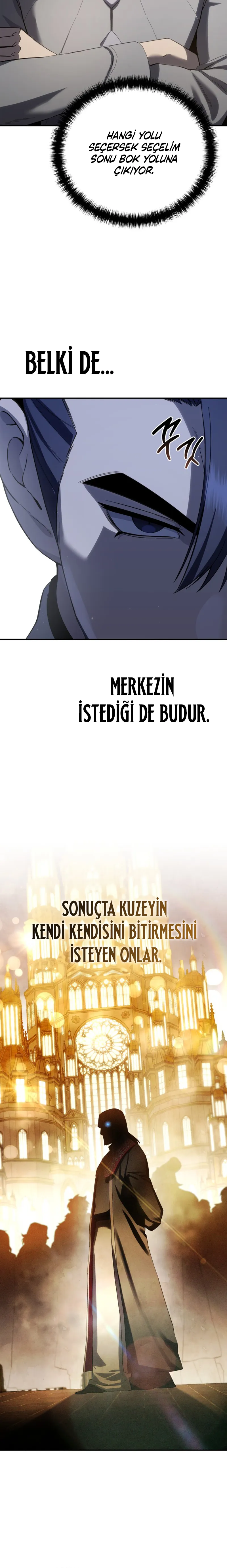 Bölüm 70