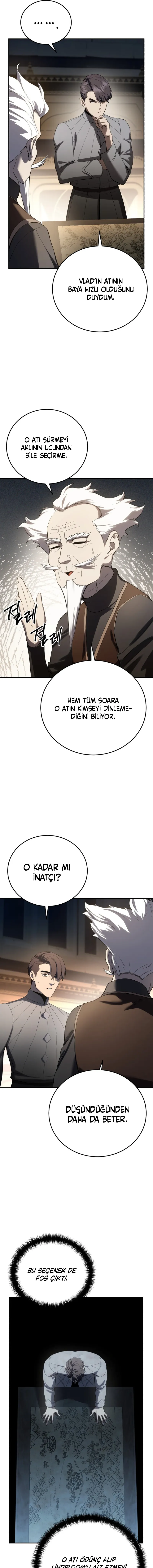 Bölüm 70