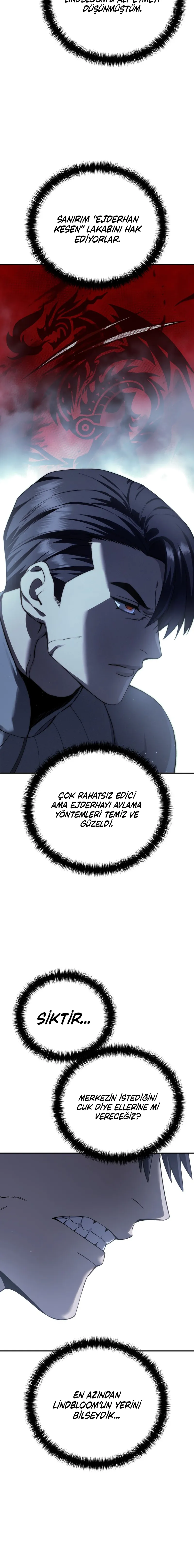 Bölüm 70