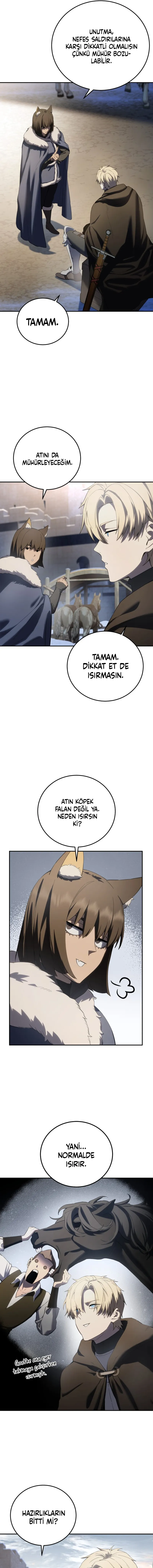 Bölüm 71