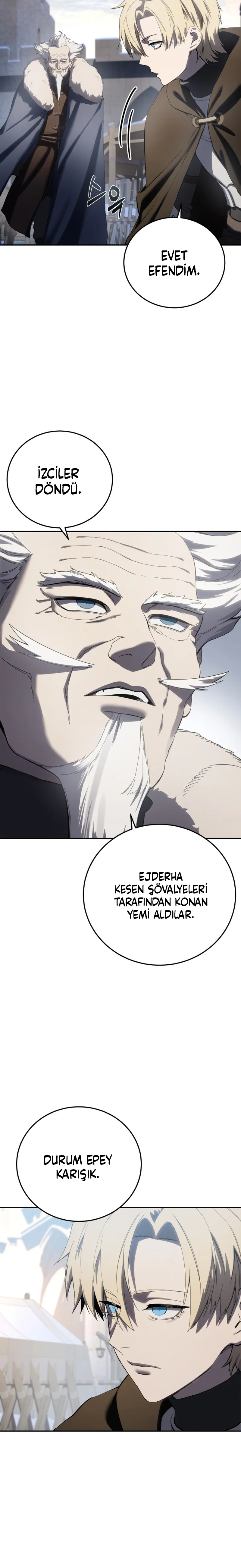 Bölüm 71