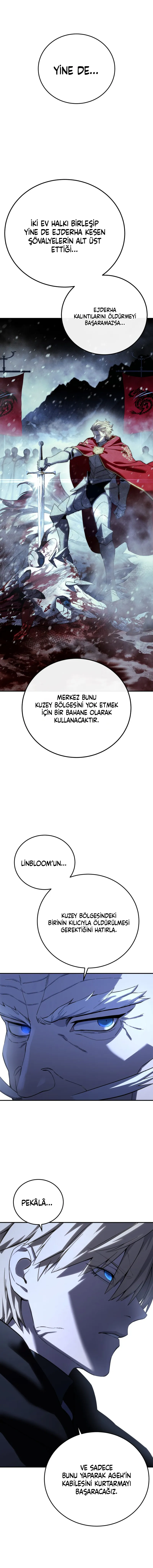 Bölüm 71