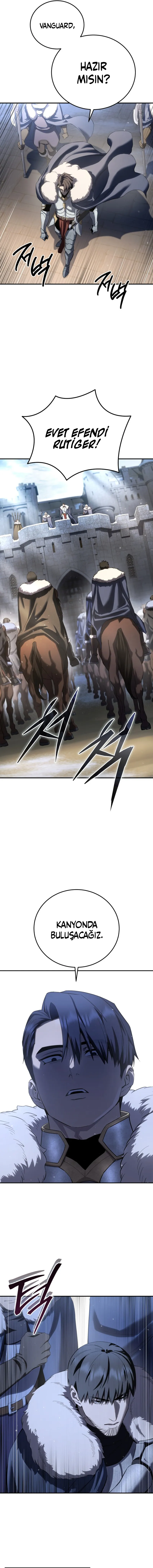 Bölüm 71