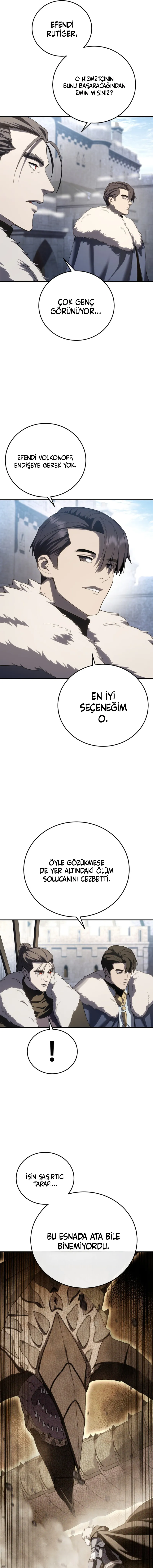 Bölüm 71