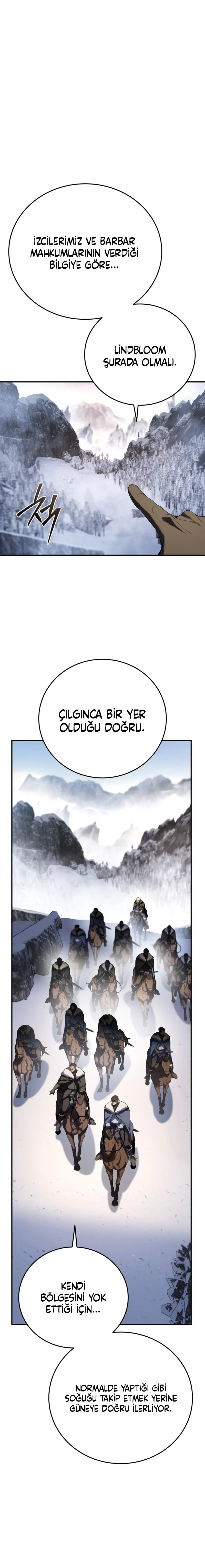 Bölüm 71