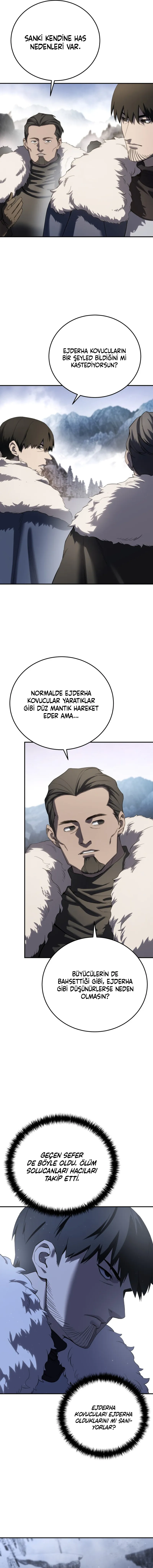 Bölüm 71